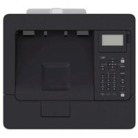 принтер Canon i-SENSYS LBP312x Черно-Белый