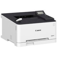 принтер Canon i-SENSYS LBP611Cn Черно-Белый