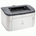 принтер Canon i-SENSYS LBP6200d Черно-Белый