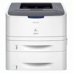 принтер Canon i-SENSYS LBP6300dn Бело-Серый