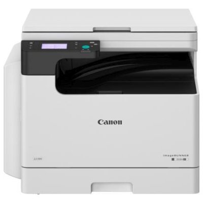 МФУ Canon imageRUNNER 2224 II