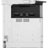 МФУ Canon imageRUNNER Advance DX C3720i Черно-Белый