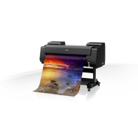 плоттер Canon IP PRO-4000 1127C003