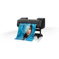 плоттер Canon IP PRO-4000 1127C003