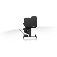 плоттер Canon iP PRO-4000S