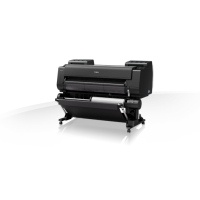 плоттер Canon iP PRO-4000S