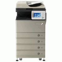 МФУ Canon imageRUNNER Advance 500i