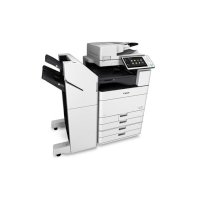 МФУ Canon imageRUNNER Advance C5560i 0602C005 Белый