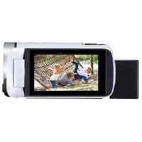 видеокамера Canon Legria HF R806 White Белый