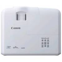 проектор Canon LV-S300 Белый