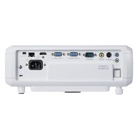 проектор Canon LV-WX320 Белый