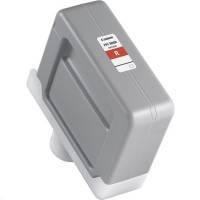 картридж Canon PFI-306R 6663B001 красный