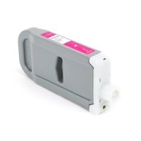 картридж Canon PFI-701M 0902B005 пурпурный