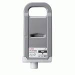 картридж Canon PFI-701M 0902B005 пурпурный