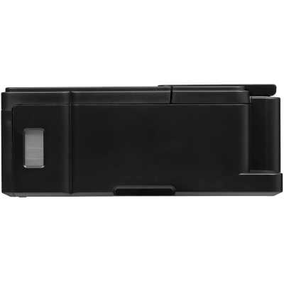 принтер Canon Pixma G1010 Черный