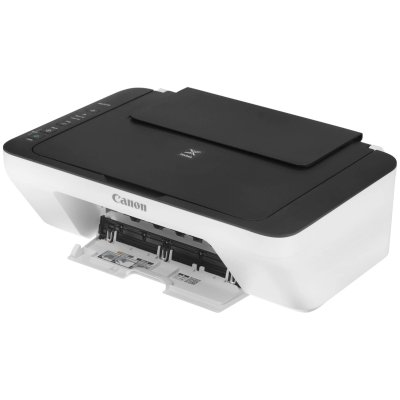 МФУ Canon Pixma MG2577S