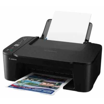 МФУ Canon Pixma TS3750i