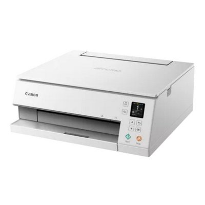 МФУ Canon Pixma TS6351a Белый