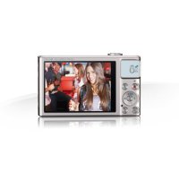 фотоаппарат Canon PowerShot SX620 HS White Белый