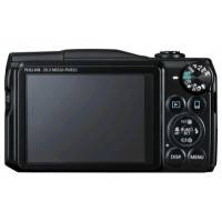 фотоаппарат Canon PowerShot SX710 HS Black Черный