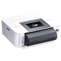 принтер Canon Selphy CP1000 White Белый