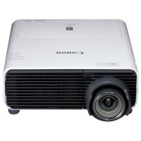 проектор Canon Xeed WUX450ST