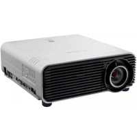 проектор Canon Xeed WUX500 Medical