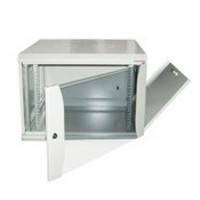 телекоммуникационный шкаф Canovate WCS-7-0954F Серый