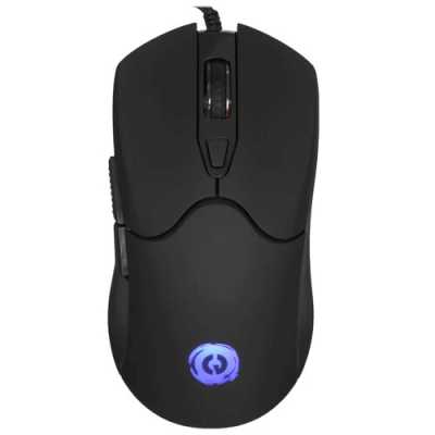 мышь Canyon Accepter GM-211 CND-SGM211 Черный