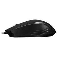 мышь Canyon CM-02 CNE-CMS02B Черный