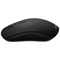 мышь Canyon CND-CMSW400R Черный, рисунок