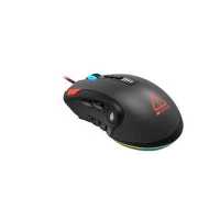 мышь Canyon GM-15 CND-SGM15 Черный