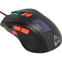 мышь Canyon GM-5N CND-SGM05N Черный