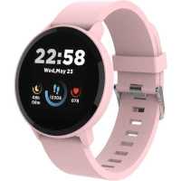 смарт часы Canyon Lollypop SW-63 CNS-SW63PP