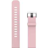 смарт часы Canyon Lollypop SW-63 CNS-SW63PP