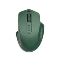 мышь Canyon MW-15 CNE-CMSW15SM Зеленый