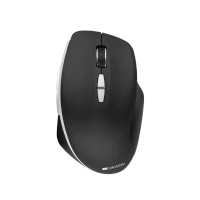 мышь Canyon MW-21 CNS-CMSW21B Черный
