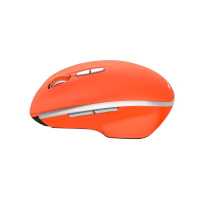 мышь Canyon MW-21 CNS-CMSW21R Красный