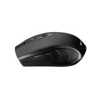 мышь Canyon MW-8 CNS-CMSW08B Черный