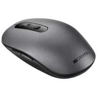 мышь Canyon MW-9 CNS-CMSW09DG Серый