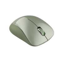 мышь Canyon Pixart MW-11 CNE-CMSW11SM Зеленый