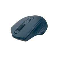 мышь Canyon Pixart MW-15 CNE-CMSW15DB Синий