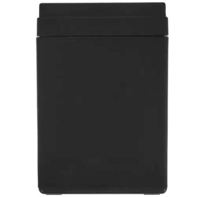 батарея для UPS CBR CBT-GP1272-F2
