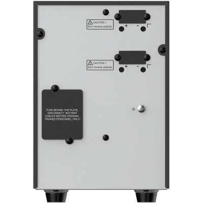 батарея для UPS CBR EBP-TW-2000-48V18AH