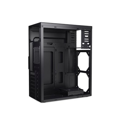 корпус CBR J 02 PCC-ATX-J02-450W