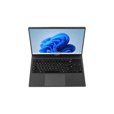 ноутбук CBR LP-SMCR-1507 Серый