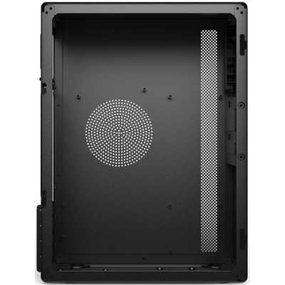 корпус CBR V201 PCC-MATX-V201-550W
