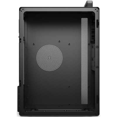 корпус CBR V205 PCC-MATX-V205-WPSU