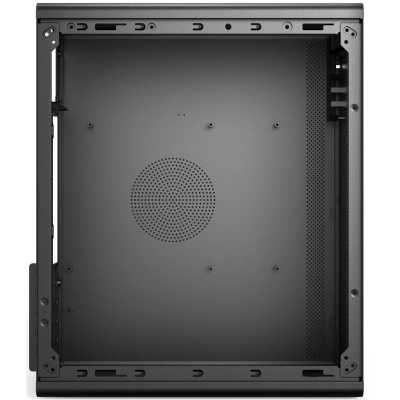 корпус CBR V285 PCC-MATX-V285-WPSU