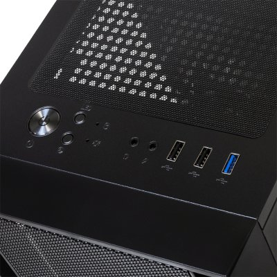 компьютер CBR Vertex CX0R5X-G4W01